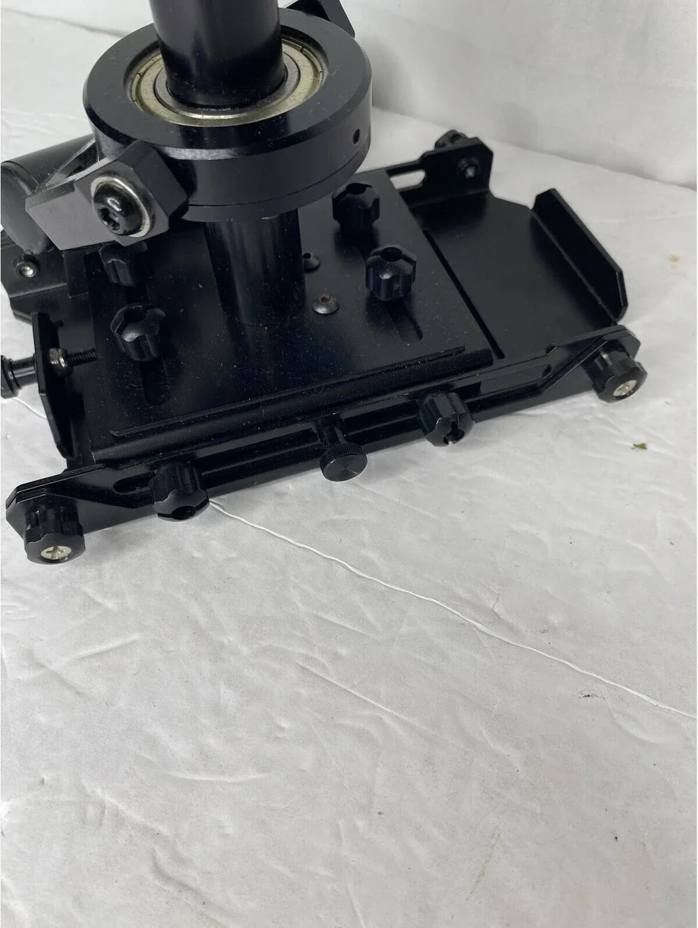 Glidecam HD-2000 Camera Stabilizer with Quick Release System